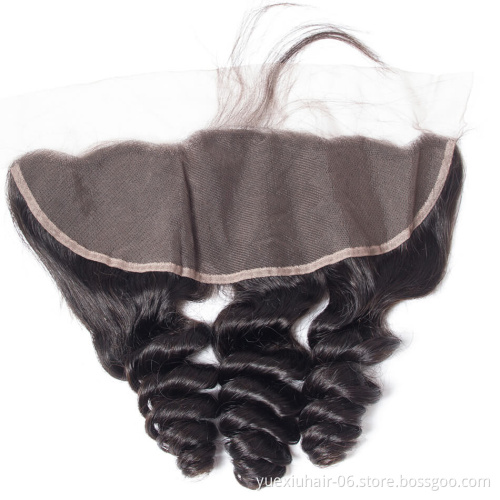 Perruque Natural Cheveux Humain,Import Indian Hair,Human Hair Stock Market